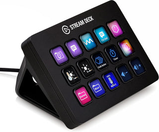 Elgato HD60 X - Stream and record in 1080p60 HDR10 or 4K30 with ultra-low latency on PS5, PS4/Pro, Xbox Series X/S, Xbox One X/S, in OBS and more, works with PC and Mac