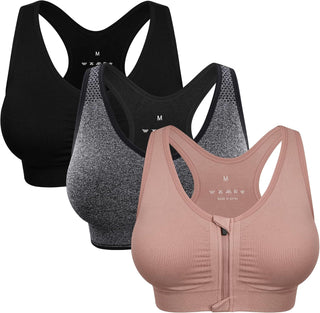 WANAYOU womens Soft Soft