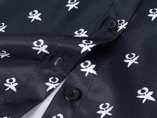 AmzBarley Girls Addams Costume Little Kids Addams Family Dress Up for Halloween Cosplay Birthday Party