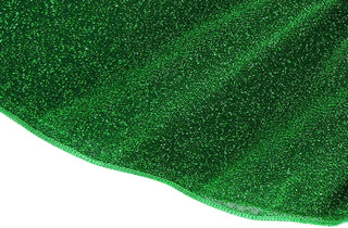 WonderBabe Little Girl Mermaid Princess Dresses Ariel Costume for Grils Birthday Party Halloween Cosplay Outfit with Accessories