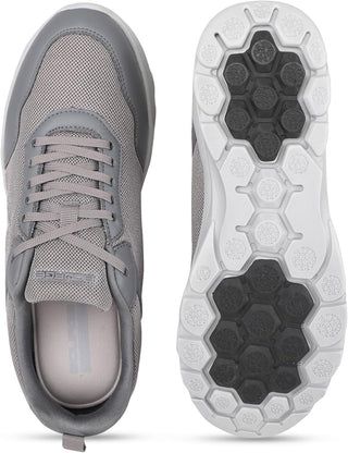 Bourge Men's Thur13 Sports Shoes