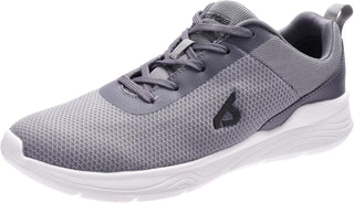 Bourge Men's Sports Shoes Thur06