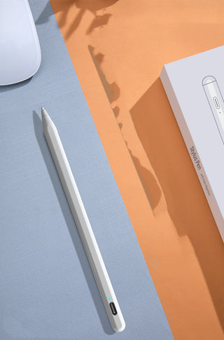 Active Capacitive Pen Touch Screen Stylus