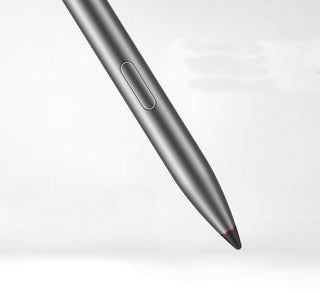 Tablet stylus