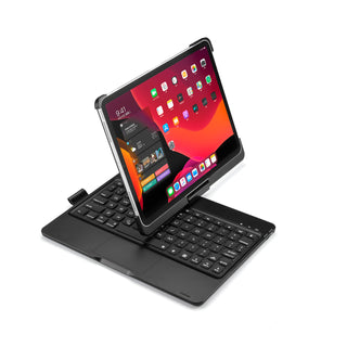 11 Inch Tablet 360 Degree Rotary Keyboard