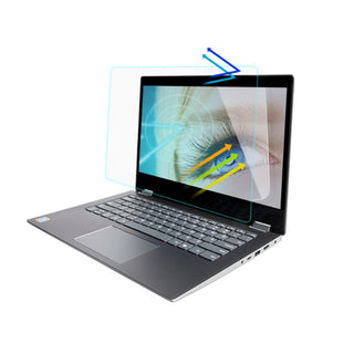 Suitable For Laptop Screen Protector Filter