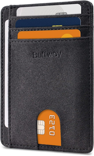 80