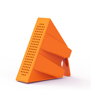 Compatible with Apple , Mini speaker phone holder