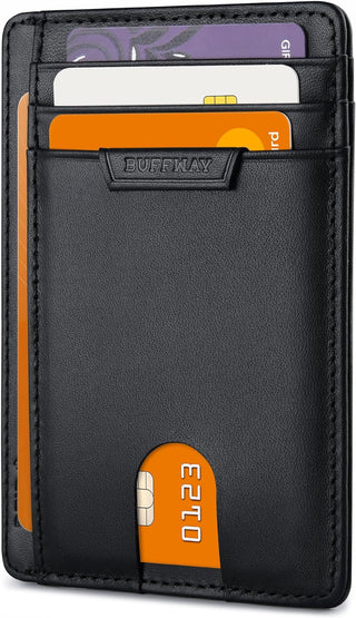 91