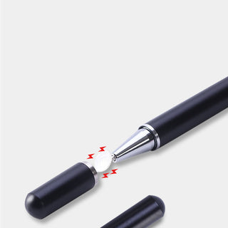 For Mobile Phones And Tablets Handwriting Capacitive Stylus