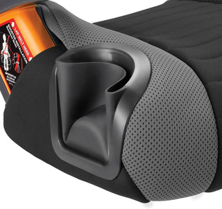 Chicco Gofit® Plus Kids Booster Car Seat 4Y- 10Y, Avenue