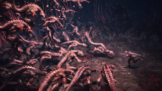 Devil May Cry 5 (PS4)