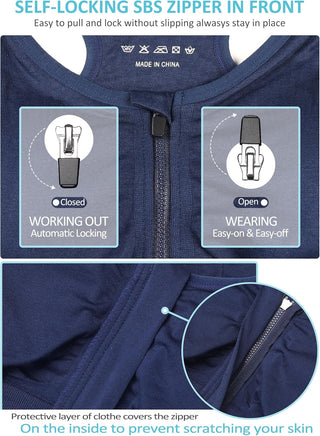 WANAYOU womens Soft Soft