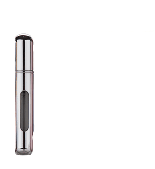 Mini Portable Perfume Travel Atomizer