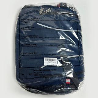 CAFELE Anti-Theft Laptop Backpack USB Travel Computer Backpack College Bookbag School Backpack