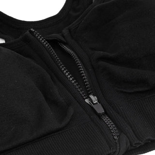 WANAYOU womens Soft Soft