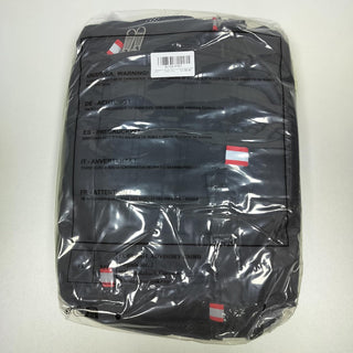 CAFELE Anti-Theft Laptop Backpack USB Travel Computer Backpack College Bookbag School Backpack