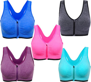 WANAYOU womens Soft Soft