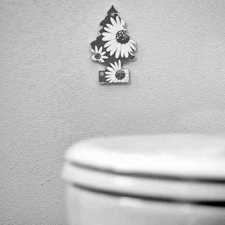 Little Trees Mtr0001 Air Freshener, Vanillaroma, 1 unit, 50105