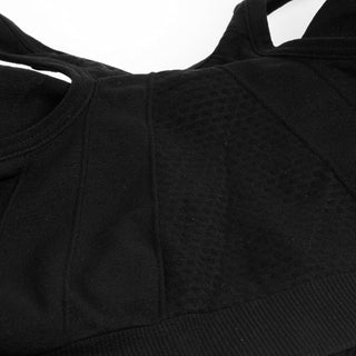 WANAYOU womens Soft Soft