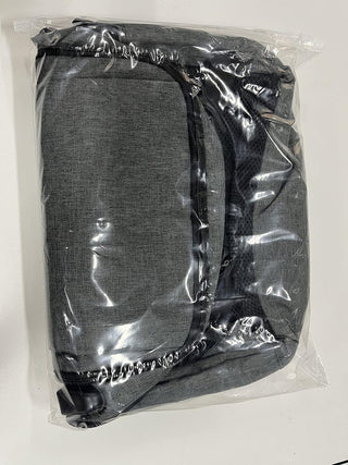 Besttravel Laptop Backpack Men's Work for 15.6 Inch Notebook, Water-Repellent School Backpack for Work, Outdoor, Travel, Camping