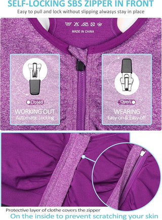 WANAYOU womens Soft Soft