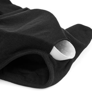 WANAYOU womens Soft Soft