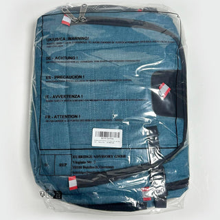 CAFELE Anti-Theft Laptop Backpack USB Travel Computer Backpack College Bookbag School Backpack