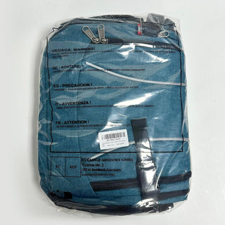 CAFELE Anti-Theft Laptop Backpack USB Travel Computer Backpack College Bookbag School Backpack