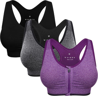 WANAYOU womens Soft Soft