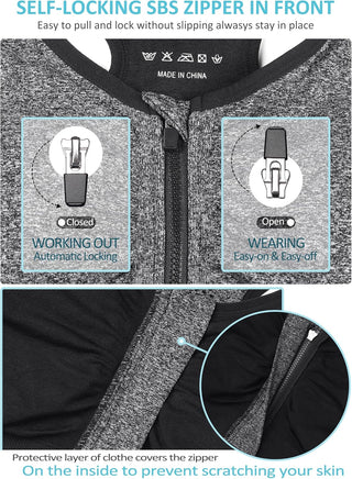 WANAYOU womens Soft Soft