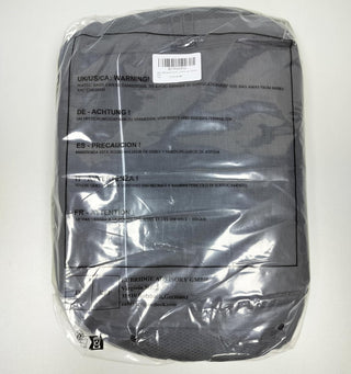 CAFELE Anti-Theft Laptop Backpack USB Travel Computer Backpack College Bookbag School Backpack