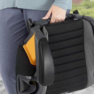 Chicco Gofit® Plus Kids Booster Car Seat 4Y- 10Y, Avenue