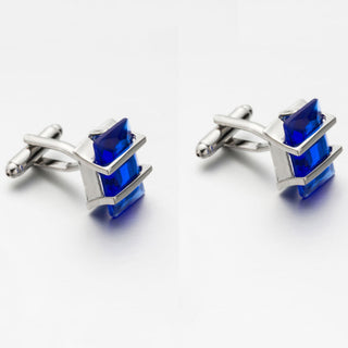 Fashion French Shirt Business Cufflink