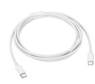 Power Adapter 30W 61W 87W USB C Laptop Charger