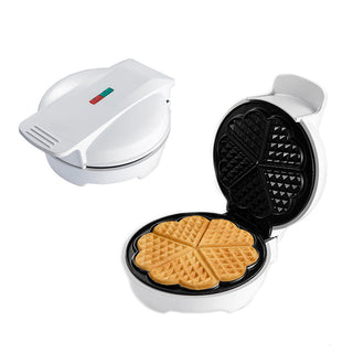 Sandwich Breakfast Electric Baking Pan