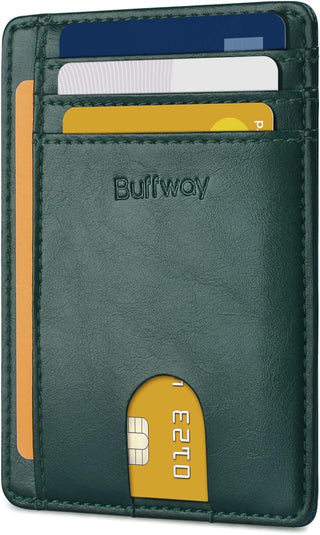94