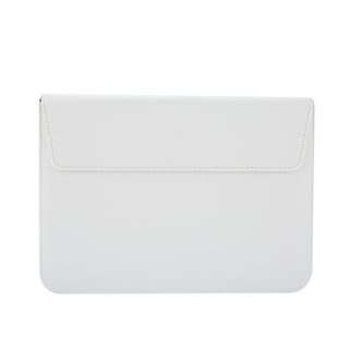 Laptop Bag For Apple Huawei Protective Sleeve
