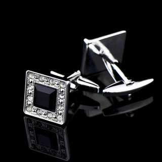 French Cufflinks Cufflinks Men's Cufflink Men's And Women's