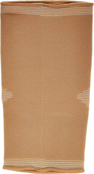 LP Support 991 Ceramic Knee Support, X-Large, Tan