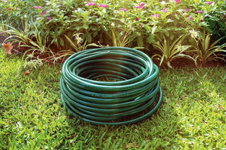 Tramontina Flex garden hose, 15 meters 1/2"