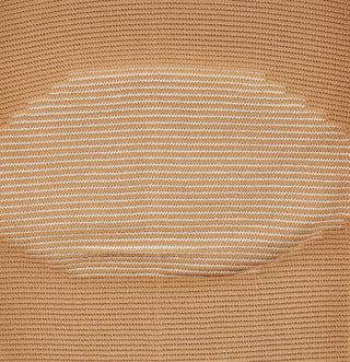 LP Support 991 Ceramic Knee Support, X-Large, Tan