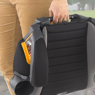 Chicco Gofit® Plus Kids Booster Car Seat 4Y- 10Y, Avenue