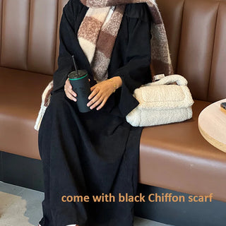 48702438015279|48702438048047|48702438080815|48702438113583