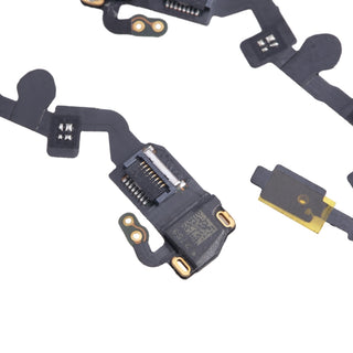 AW5309_3.jpg@b3266592d27885e22666e191c366d8a6