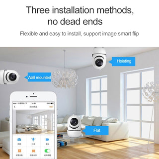 BM0031_7.jpg@34adad94abdfcc27351813d4a0223566