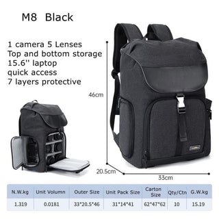 DCA1769_4.jpg@5be31cb574065ce2d16676d5a40cbbff