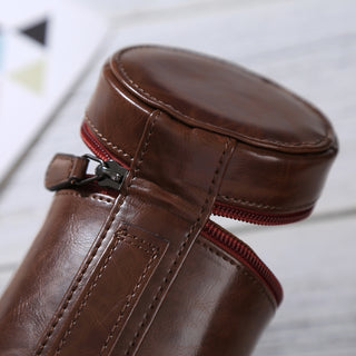 DCA6151C_5.jpg@60e19c4d86995def25923539fd990251