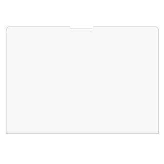 EDA001036804_1.jpg@33541157a740b6991113a5b438848af8