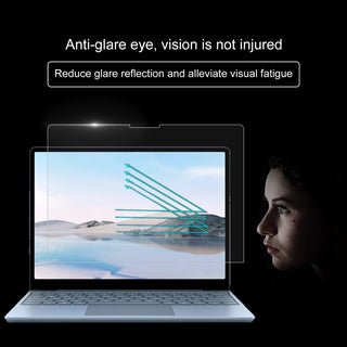 EDA001036804_5.jpg@fe2440cecb439b4d7ec8d722907d5df7